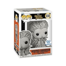 Funko Pop Disney: Hocus Pocus - Winifred Sanderson Stone Shop E