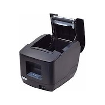 Xprınter Xp-q900 Thermal Fiş Yazıcı