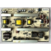 Nec P402 Power Supply Board Mpf2948 Pcpf0279 Güç Kartı