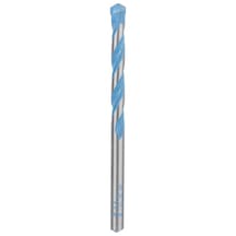 Bosch cyl-9 Serisi Çok Amaçlı Matkap Ucu 8*120 mm-2608596055