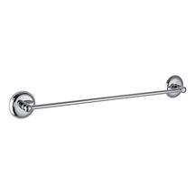 Wincell Paslanmaz Uzun Havluluk 40 Cm Diğer