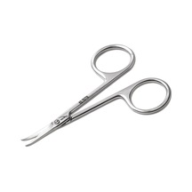 Nghia Kd-707 Tırnak Eti Makası 95 Mm Tırnak Makası Hediyeli