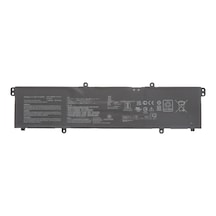 Asus Expertbook B1 B1500cepe-bq07265 Uyumlu Batarya Pil