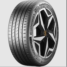 Continental 235/45 R18 98y Xl Premiumcontact 7 Yaz Lastiği 2025