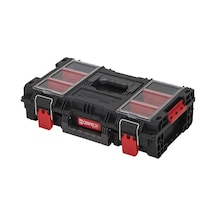 Qbrick System Prime Toolbox 150 Profi Takım Çantası