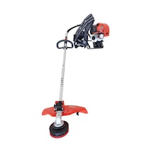 Ital IBS530 2.1 HP Düz Şaftlı Benzinli Sırt Tırpan