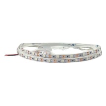 5 Volt Şerit Led 5mm 60 Ledli Mavi 2835 5v Şerit Led 5m 5 Volt Şerit Led 5mm 60 Ledli Mavi 2835 5v Şerit Led 5m