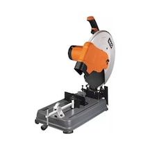 Profil Kesme Makinesi 2300w Güç Kapasitesi