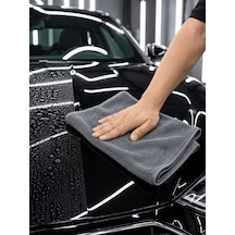 Mikrofiber Tank Bezi Yüksek Emici 1 Adet Uczztankbezi-3