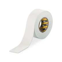 Sgs 1232 Çift Taraflı Köpük Bant 25 Mm 2 Metre