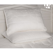 Cotton Box Bambu Yastık 50 x 70