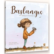 Başlangıç - Rxlu-641507