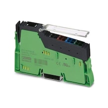 Phoenix-Ib Il 24 Pwr In/F-D-Pac-2861894