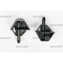 Nissan Qashqai 2007-2013 Su Fıskiye Memesi Oem No:28932jd000