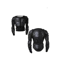 Forte GT Tex 990 Body Armor , Full Koruma , Europe Standart