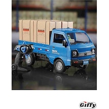 Mavi