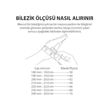 7 Gr Gram Dalgalı Başak Desenli Ajda Yatırımlık İşçiliksiz 22 916 Ayar Altın