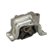 Motor Takozu - Fiat Ducato - Rapro-r59716
