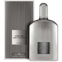 Tom Ford Grey Vetiver Erkek Parfüm 100 ML