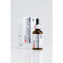 Novaskin Hyaluronic Acid Serum Novaskin Hyaluronic Acid Serum