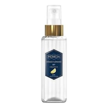 Room Spray Limonu 500ml