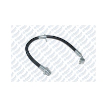 Fren Hortumu Arka Honda Crv Iıı 07