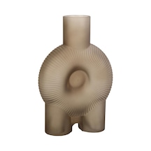 Vitale Fil Cam Vazo 1 17 7 26 Cm Ak.jk0059 Diğer
