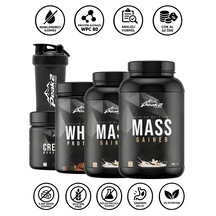 Vanilya