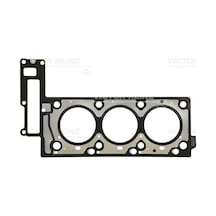 Vıctor Reınz 613710000 Silindir Kapak Contasi A2720160820