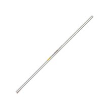 Emak Bf000130r Şaft Borusu 32mm - Oleo-mac Bch50t Mil Hariç