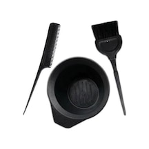 Schwarzkopf Vıtal Color Saç Boyası Seti