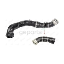 Turbo Hortumu E87 2004