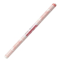 Fg 100 X 7,5 Mt Yapışkanlı Asetat Rulo 0,70 Mic