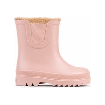 Soft Pembe