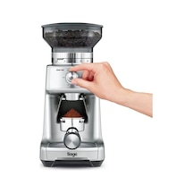 Sage SCG600 Kahve Öğütücü Gri