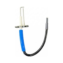 G-force Ateşleme Elektrodu Ve İyonizasyon Vıessmann W50 Soket Dişi 2,80mm