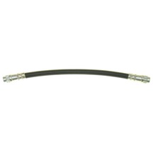 Renault R11 Flash Arka Fren Hortumu 1989-1996 7702255860 Cr12 1.6, 1.7