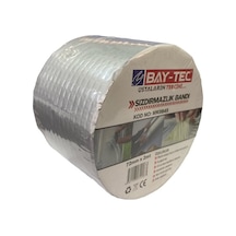 Baytec Su Sızdırmaz Bant 72 Mm 2 Metre Diğer