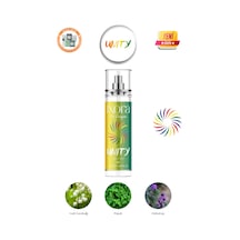 İxora Unity Body Mist Unisex 200 Ml