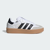 Adidas Samba Xlg Erkek Günlük Spor Ayakkabı C-adııe1377e10a00 Beyaz