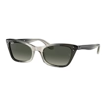 Ray-Ban Rb 2299 134071 52 Ekartman Kadın Güneş Gözlüğü