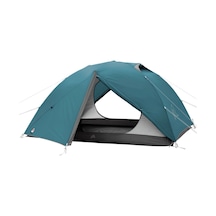 Robens Boulder 3 Kişilik Çadır Çok Renkli