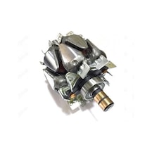 Mako 12120007 Rotor Doblo Jtd 105 A-90 A