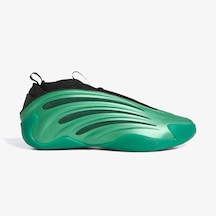 Adidas Harden Volume 9 Erkek Yeşil Basketbol Ayakkabısı Jh6484 Yeşil