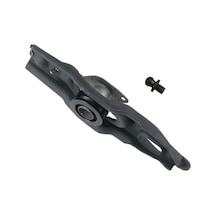 Sachs 3189000027 Debriyaj Bilyasi 2960a042 A4542540008 A4542540108