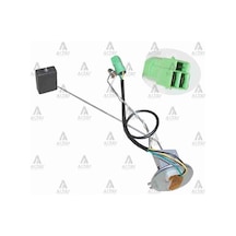 Korea Q0k71660960a Depo Şamandırası Besta E-2200 Q0k71660960a
