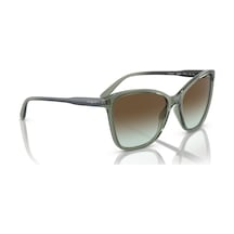 Vogue Vo5520-s / 3086e8 Kadın Güneş Gözlüğü
