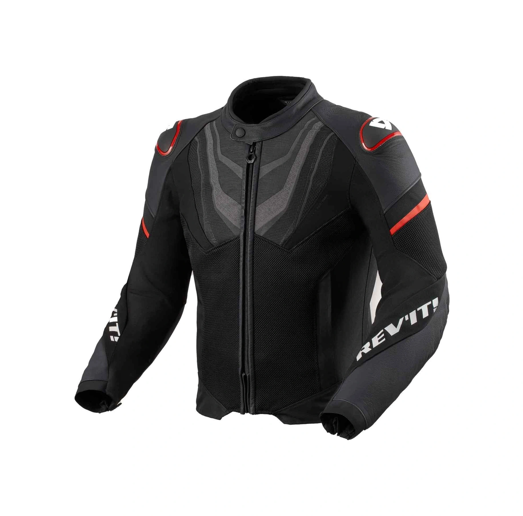Revit Mantis 3 H2o Motosiklet Montu