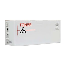 İ-aıcon Hp W2300x Kcmy Yazıcı Toneri