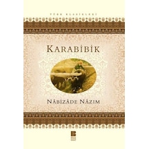 Karabibik N11.13821
